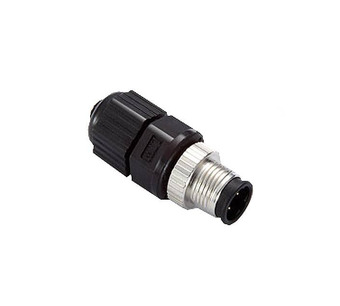 M12D-4PMM-IP67 Image.