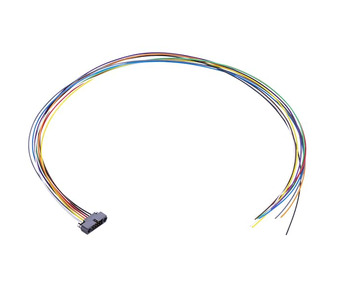 M80-MC21068MA-0450L Image.