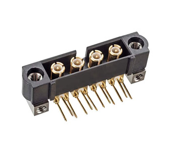 M80-MH314M5-04 Image.