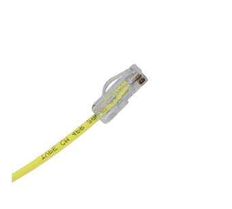 MA-C6Y-01.5-28PVC-F Image.