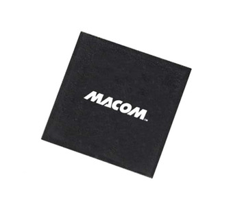MAMX-011035-TR0100 Image.