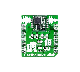MIKROE-2561 Image.