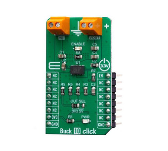 MIKROE-3569 Image.
