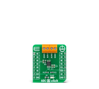MIKROE-4966 Image.