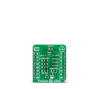 MIKROE-5153 Image.