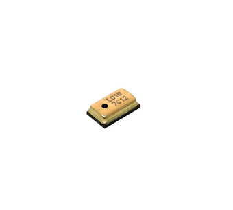 MM034202-12 Image.