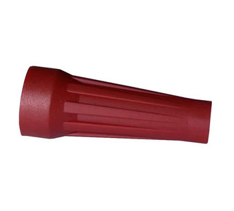 MMI-BR1-30-R-T Image.