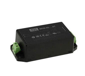 MPM-90-15ST Image.