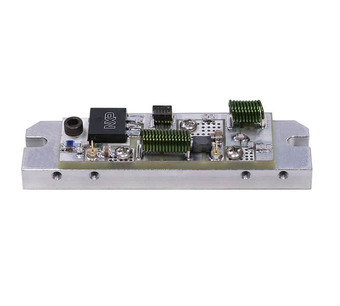 MRF101AN-27MHZ Image.