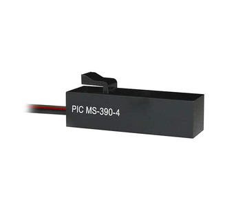 MS-390-4-4-0500 Image.