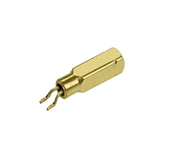 MS3V-T1R-32.768KHZ-7PF-20PPM-TA-QC Image.