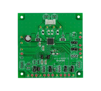MTO-EV005(TB62269FTG) Image.