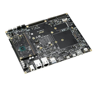 MYD-JX8MPQ-8E4D-160-I Image.