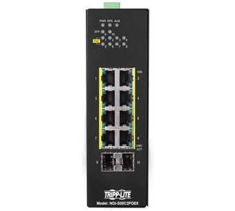 NGI-S08C2POE8 Image.