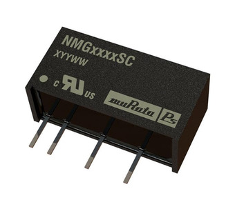NMG0515SC Image.