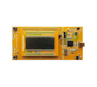 NT-NANO112V Image.