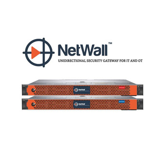 NWAPP-LG Image.