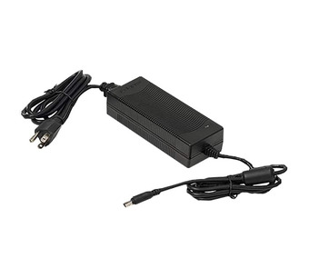 P72W12V Image.