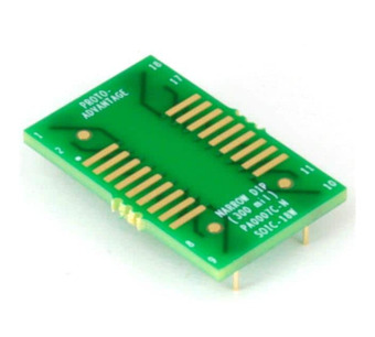 PA0007C-N Image.