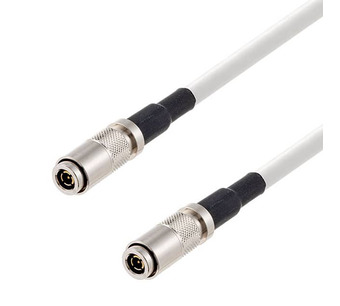 PE3C8749/WH-72 Image.