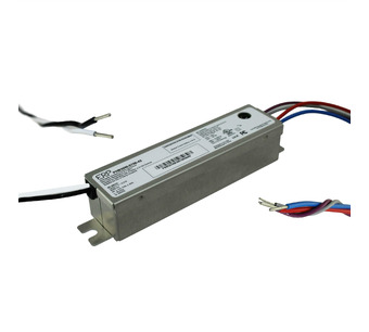 PHB30W-0700-42 Image.