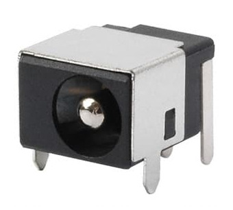 PJ-051BH Image.
