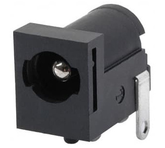 PJ-058A Image.
