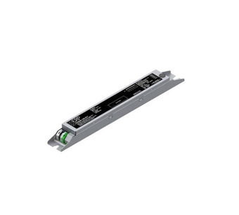 PKB30W-1050-55-TN Image.