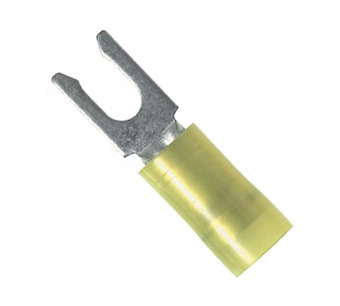 PN10-10LF-D Image.