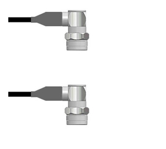 Q-2B02B0013001M Image.