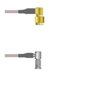 Q-3405G0005.75M Image.
