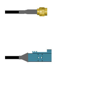 Q-3B05E0003.75M Image.