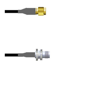 Q-3E04M000D2.5M Image.