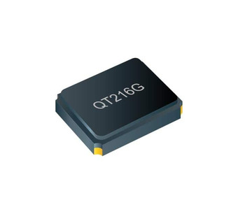 QT216S-24.000MAHC-T Image.