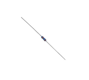 QW118 Image.