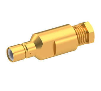 R114205000 Image.