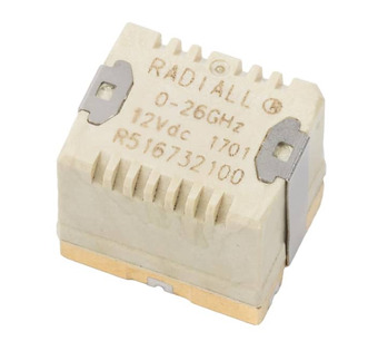 R599308000 Image.