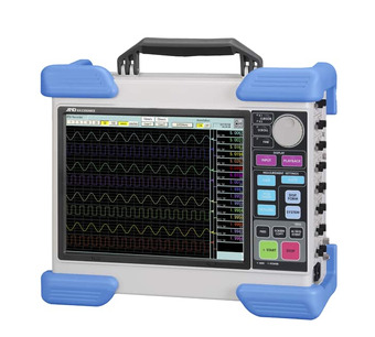 RA2300MKII Image.