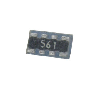 RACA104D510JCTH Image.