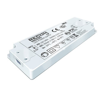 RACD20-350-LP Image.