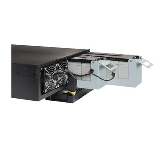 RBC58-3US Image.