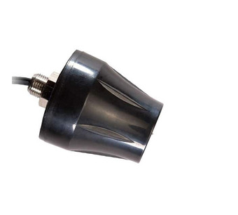 RDM-MBF5-A-5048-1M-X-001 Image.