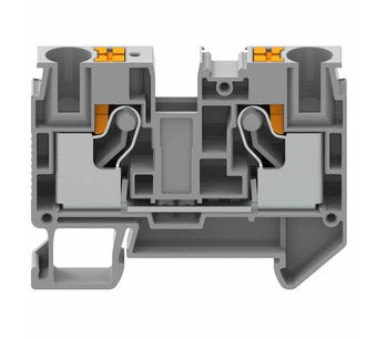 REB-B2E-GY Image.