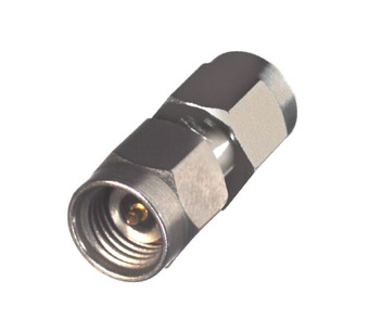 RF35M-35M-00000 Image.