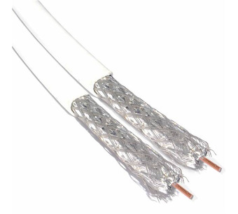 RG5921100W Image.