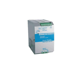RISH FLEX 28048A Image.