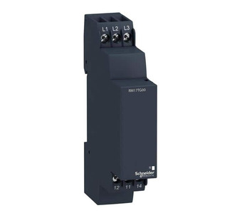 RM17TG00 Image.