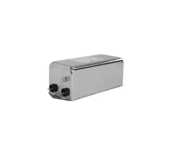 RP500-10-2.2-QD Image.