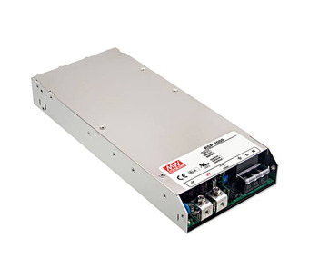 RSP-2000-12 Image.