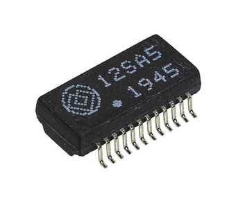 RT12SA5-RU Image.